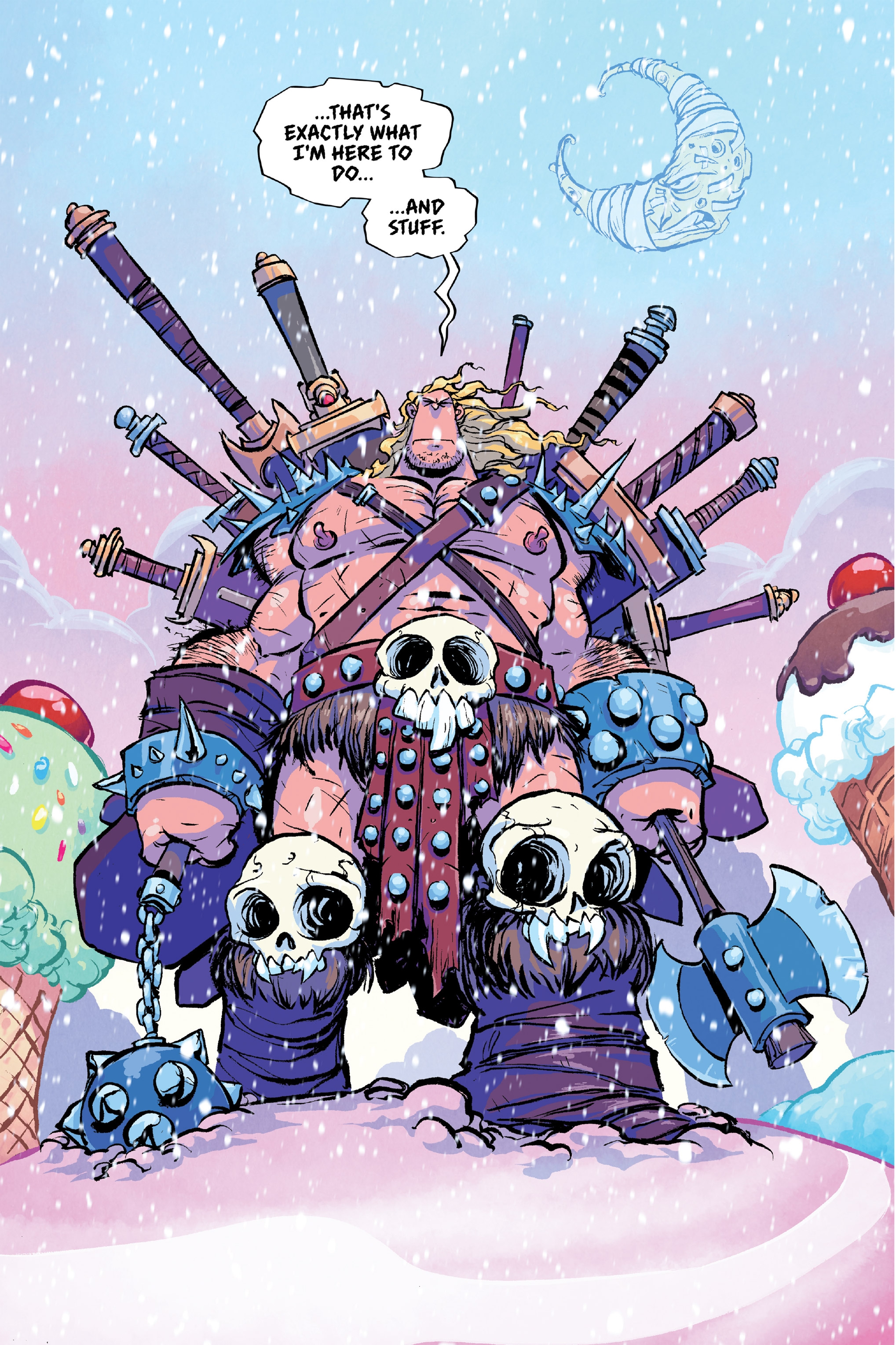 I Hate Fairyland - Book One-025.jpg